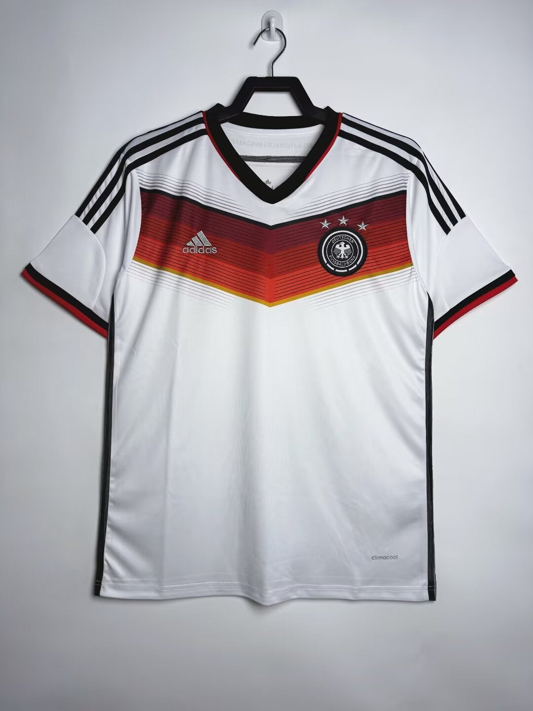 Germany 2014 Kit