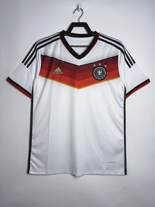 Germany 2014 Kit
