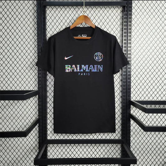 Psg "Balmain" Limited edition kit