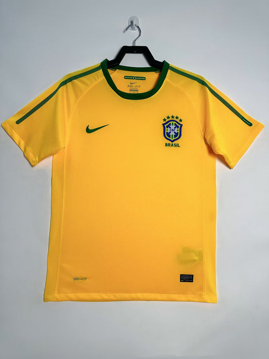 Brazil 2010 Kit
