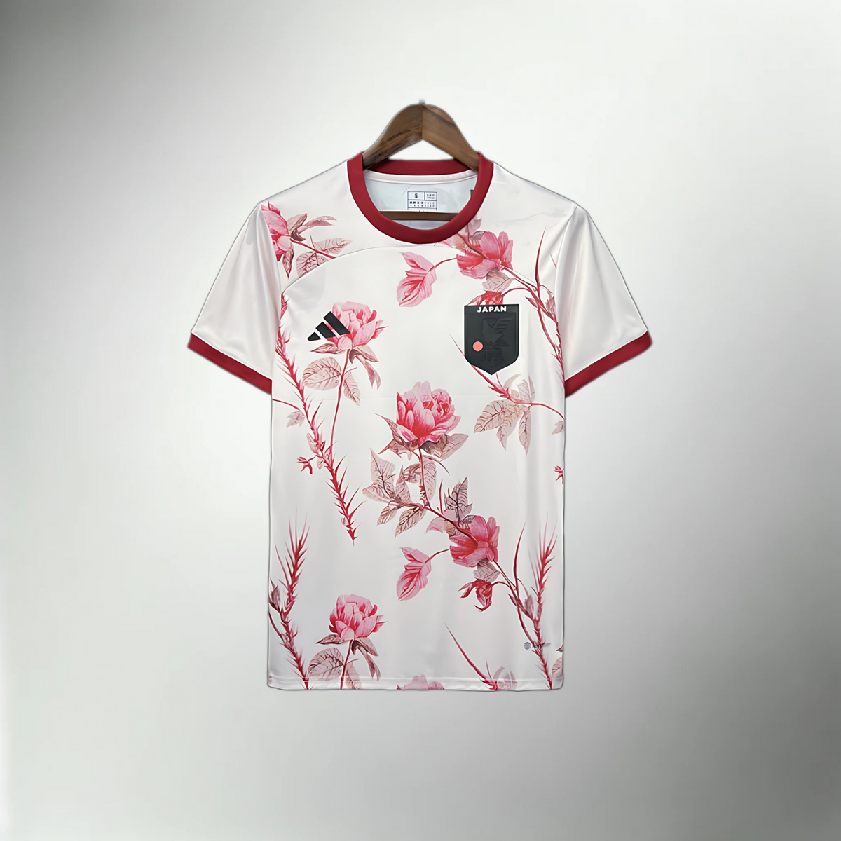 Japan "Sakura Bloom" Limited edition kit