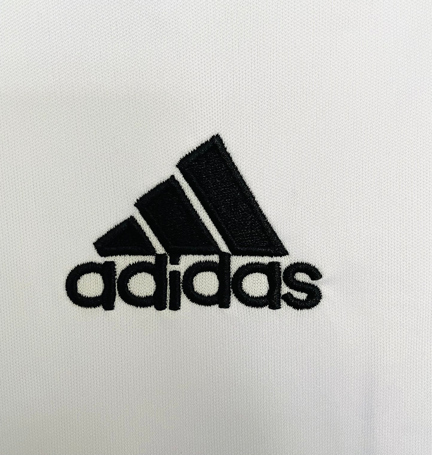 Ac Milan 2009-2010 Kit