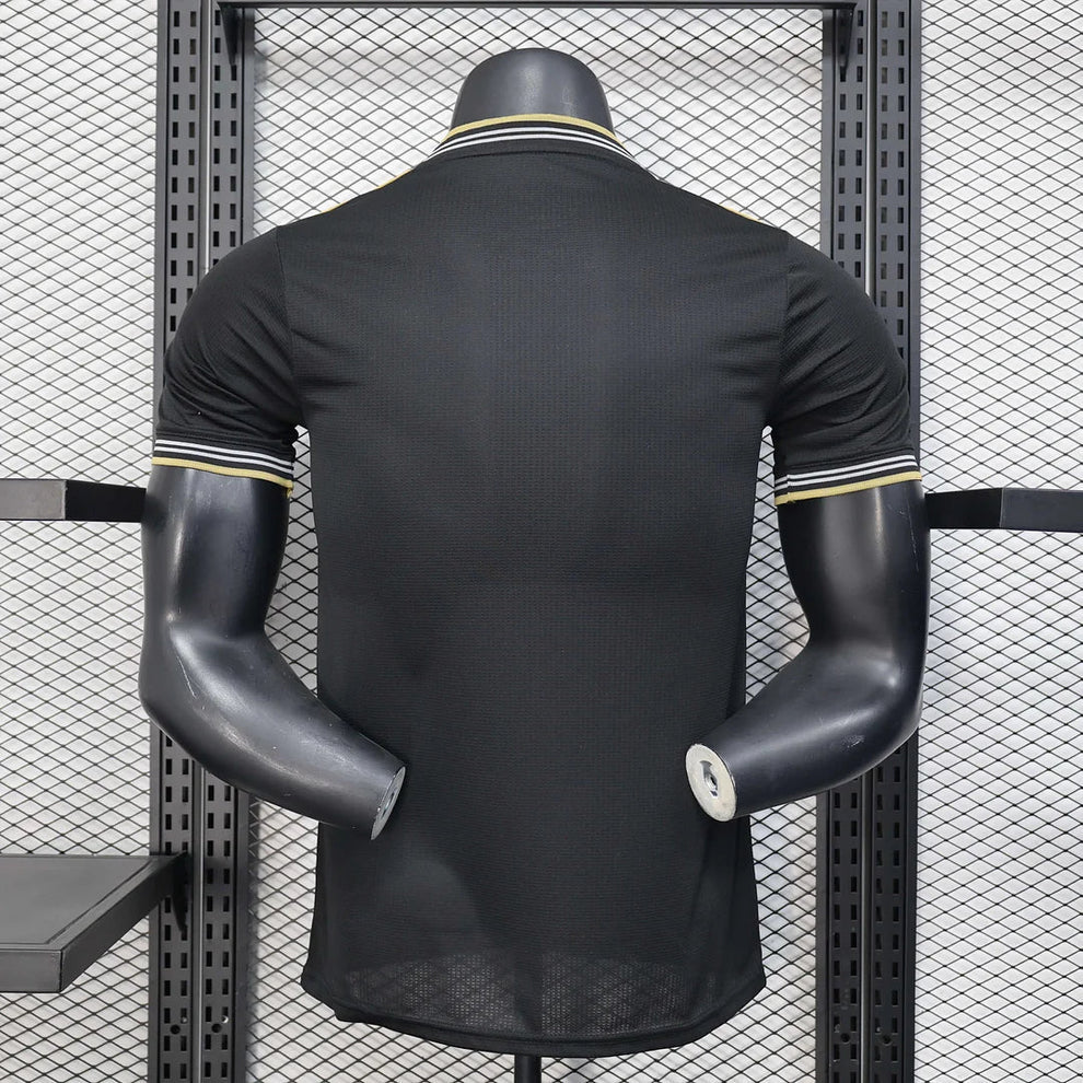 Juventus 2025-2026 Kit