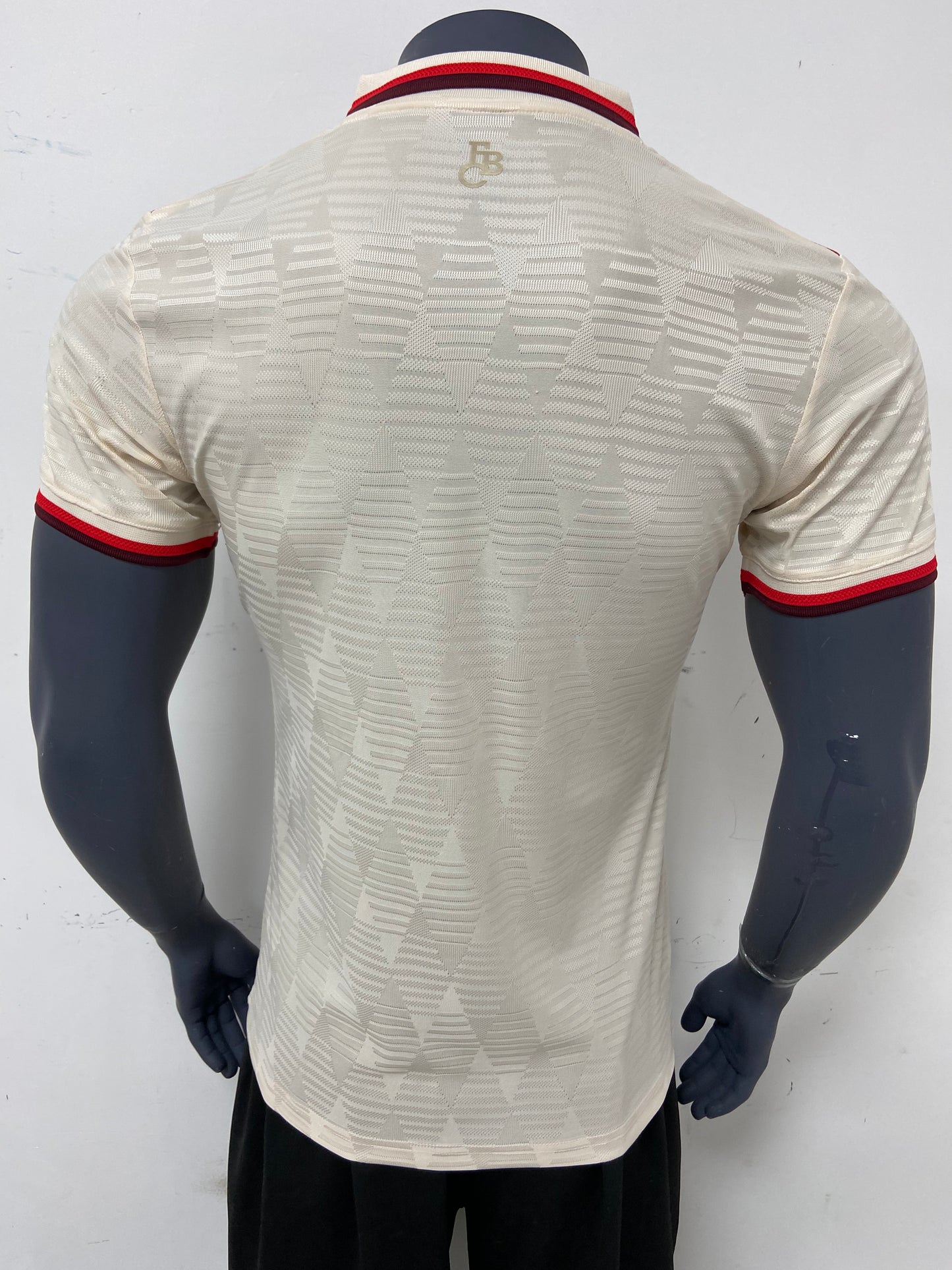 Bayern Munich 2024-2025 Kit