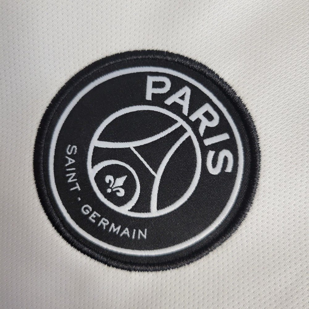 PSG 2018-2019 Long Sleeve Kit