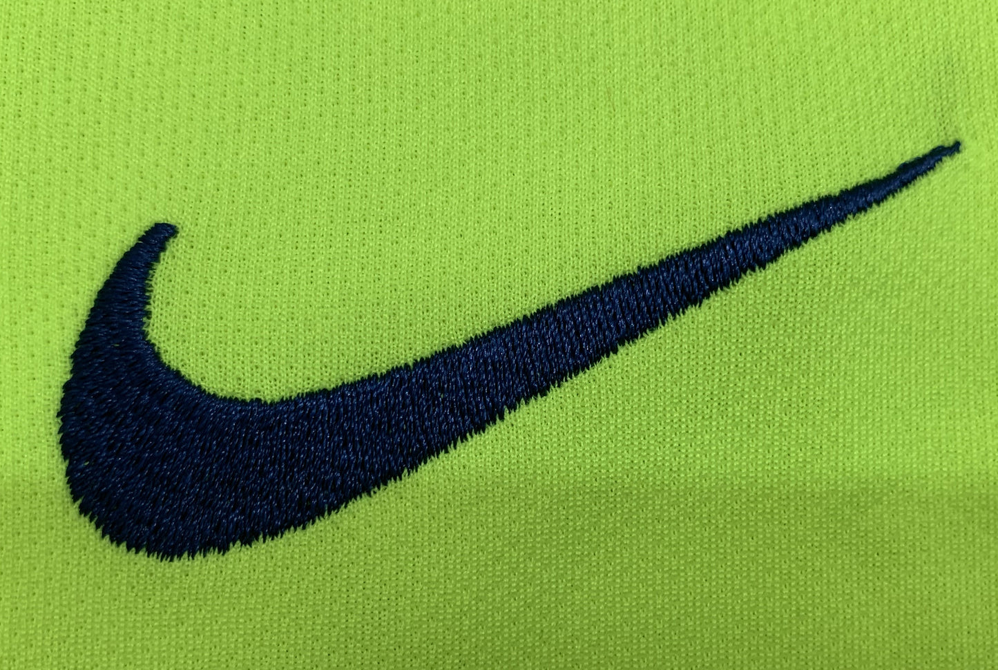 Barcelona 2005-2006 Kit