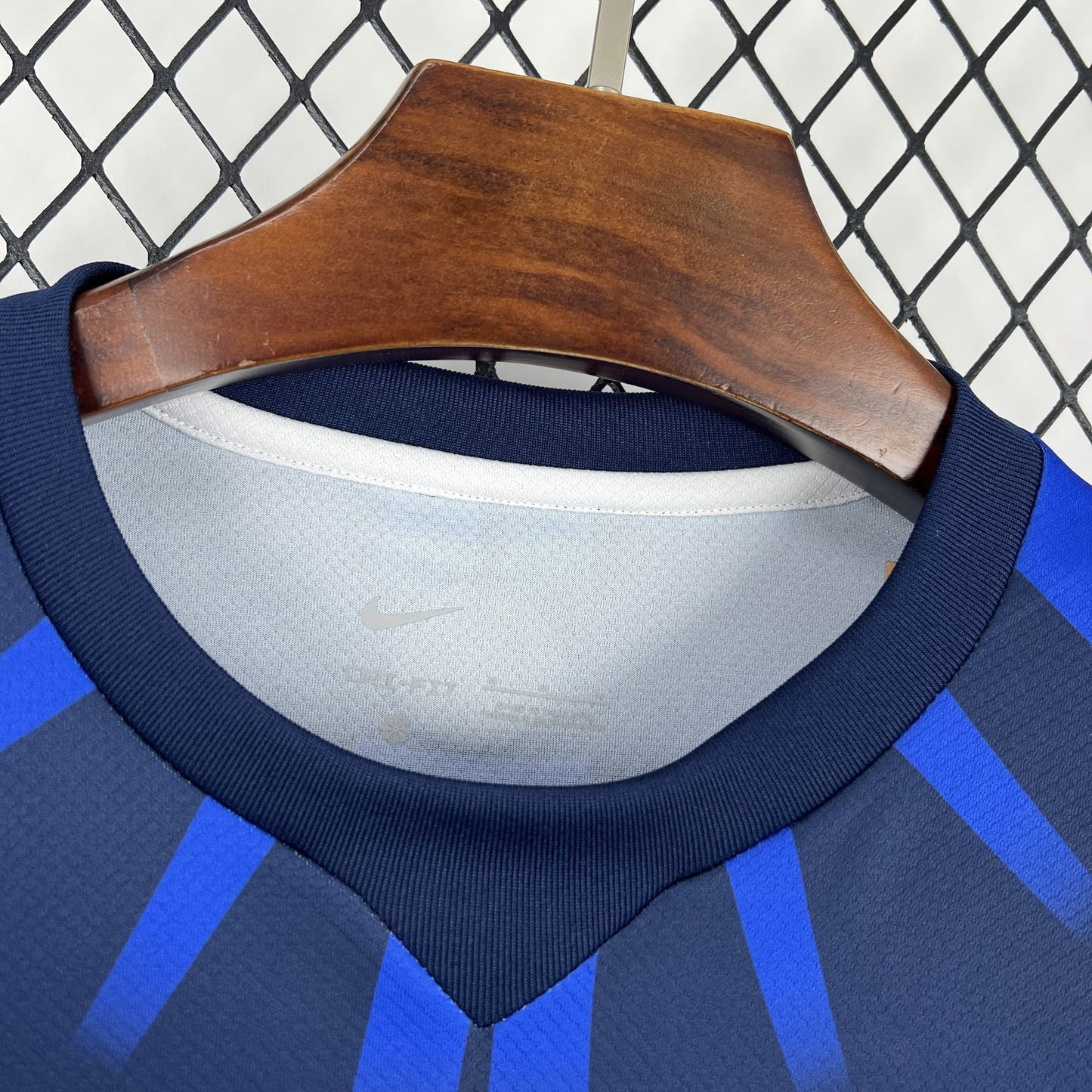 2026 Uruguay Away World Cup Kit