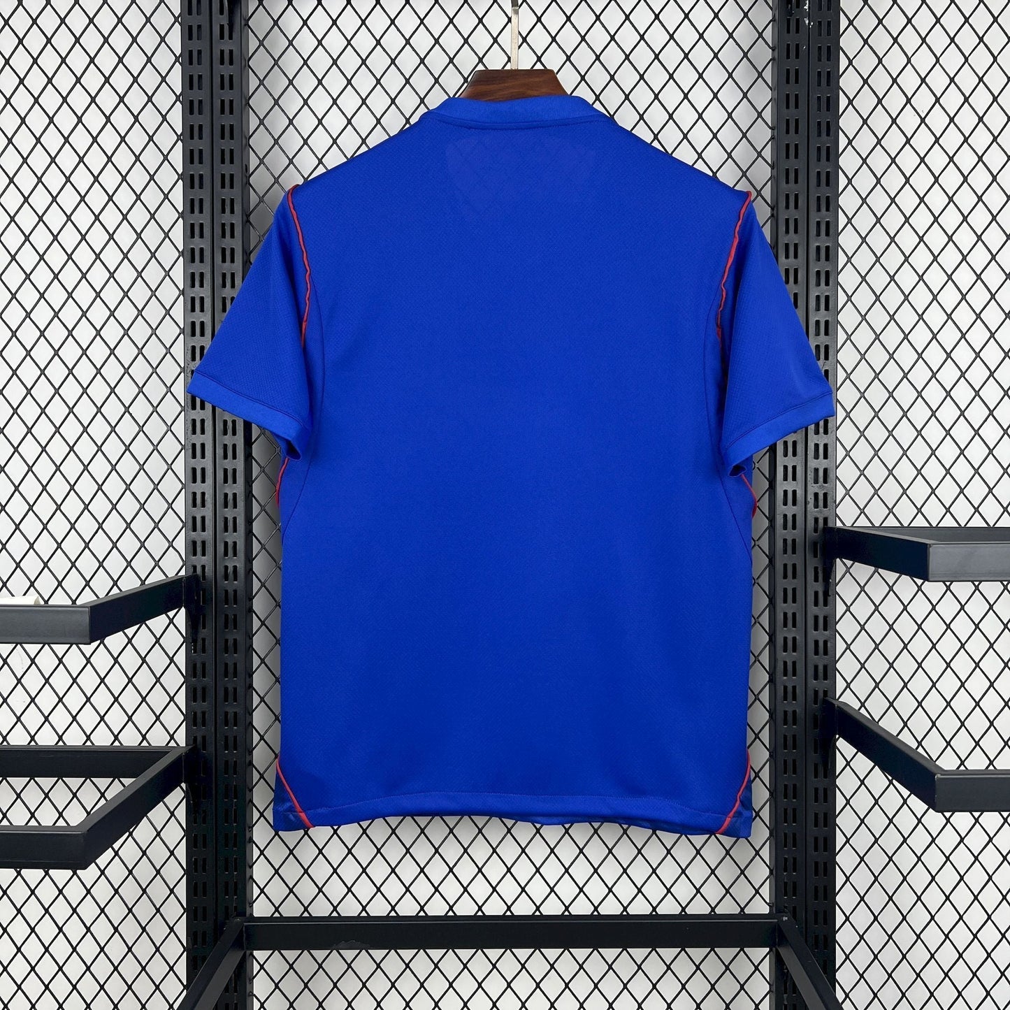 2026 Croatia Away World Cup Kit
